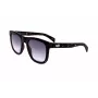 LEVI'S LV-1023-S-086 Gafas de sol unisex 53/22/145 mm
