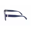 LEVI'S LV-1026-S-PJP Gafas de sol para hombre, 52/21/140 mm