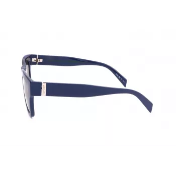 LEVI'S LV-1026-S-PJP Gafas de sol para hombre, 52/21/140 mm
