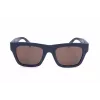 LEVI'S LV-1026-S-PJP Gafas de sol para hombre, 52/21/140 mm