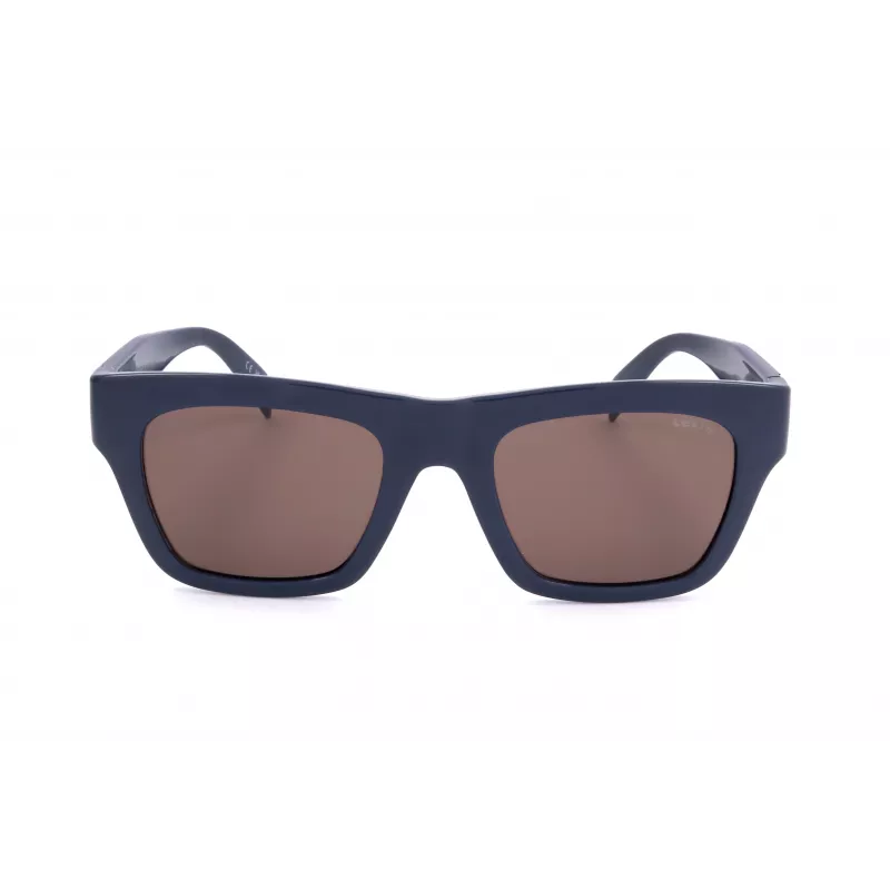 LEVI'S LV-1026-S-PJP Gafas de sol para hombre, 52/21/140 mm
