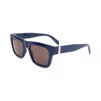 LEVI'S LV-1026-S-PJP Gafas de sol para hombre, 52/21/140 mm