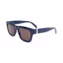 LEVI'S LV-1026-S-PJP Gafas de sol para hombre, 52/21/140 mm