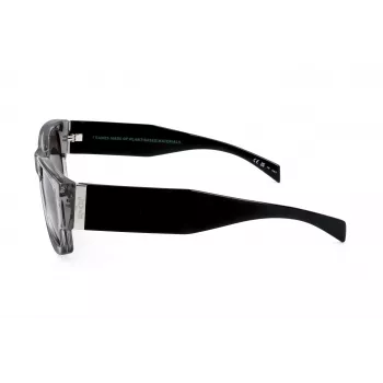 Gafas de sol unisex Levi's LV-1033-S-KB7 habana/marrón 53 mm