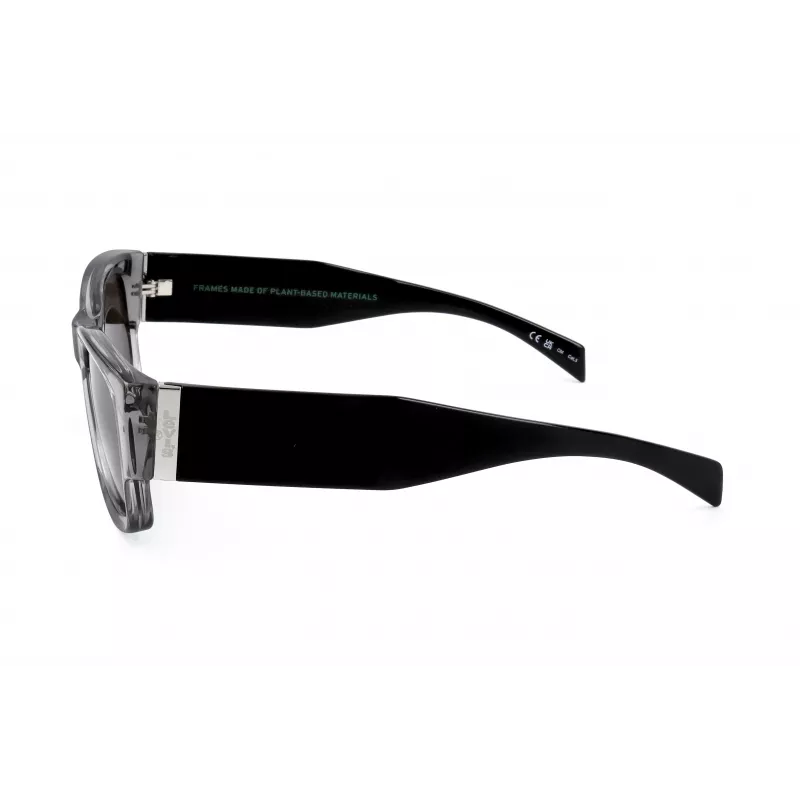 Gafas de sol unisex Levi's LV-1033-S-KB7 habana/marrón 53 mm