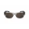Gafas de sol unisex Levi's LV-1033-S-KB7 habana/marrón 53 mm