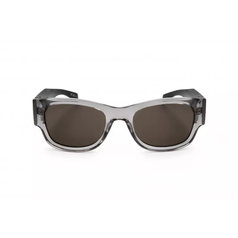 Gafas de sol unisex Levi's LV-1033-S-KB7 habana/marrón 53 mm