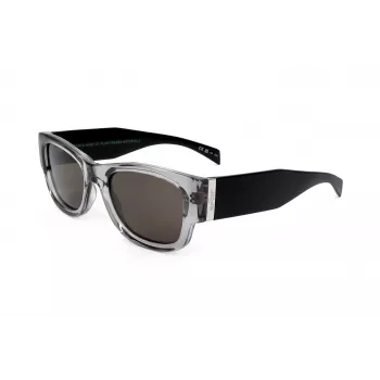 Gafas de sol unisex Levi's LV-1033-S-KB7 habana/marrón 53 mm