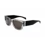 Gafas de sol unisex Levi's LV-1033-S-KB7 habana/marrón 53 mm