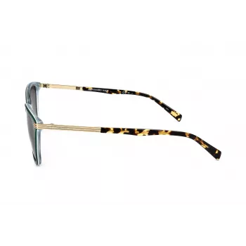 LEVI'S LV-5017-S-619 gafas de sol rectangulares para mujer 55/17/145 mm
