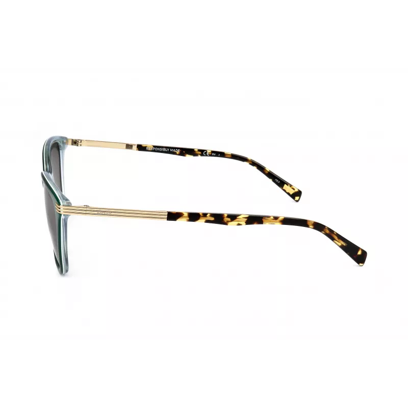 LEVI'S LV-5017-S-619 gafas de sol rectangulares para mujer 55/17/145 mm