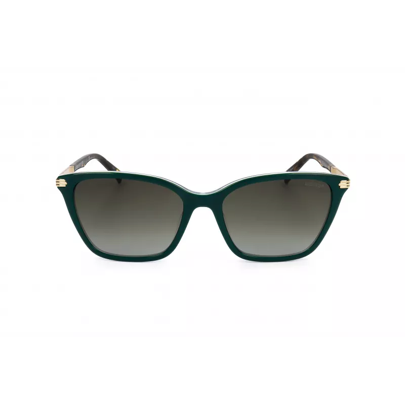 LEVI'S LV-5017-S-619 gafas de sol rectangulares para mujer 55/17/145 mm