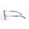 LEVI'S LV-5018-S-MS5 gafas de sol de mujer, 54/20/145 mm