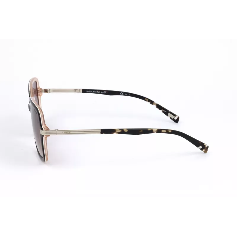 LEVI'S LV-5018-S-MS5 gafas de sol de mujer, 54/20/145 mm