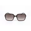 LEVI'S LV-5018-S-MS5 gafas de sol de mujer, 54/20/145 mm
