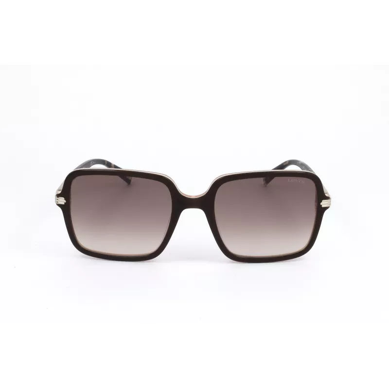 LEVI'S LV-5018-S-MS5 gafas de sol de mujer, 54/20/145 mm