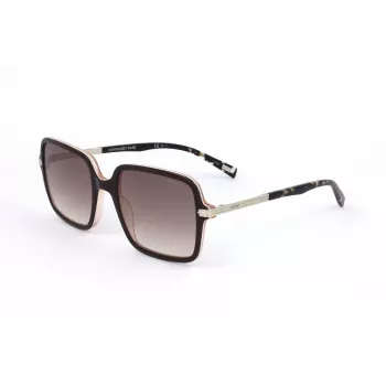 LEVI'S LV-5018-S-MS5 gafas de sol de mujer, 54/20/145 mm