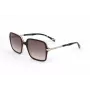 LEVI'S LV-5018-S-MS5 gafas de sol de mujer, 54/20/145 mm