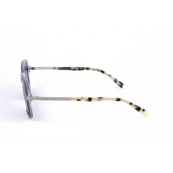 LEVI'S LV-5018-S-WOI gafas de sol de mujer, 54/20/145 mm