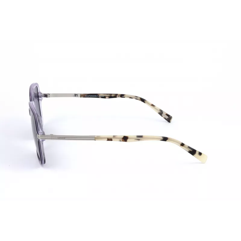 LEVI'S LV-5018-S-WOI gafas de sol de mujer, 54/20/145 mm