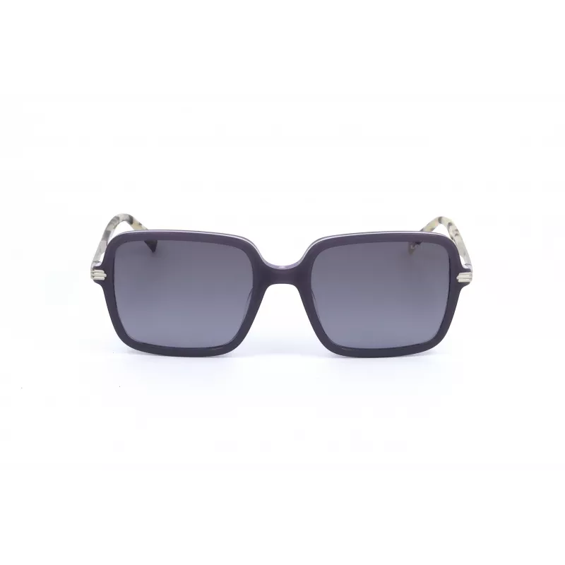 LEVI'S LV-5018-S-WOI gafas de sol de mujer, 54/20/145 mm