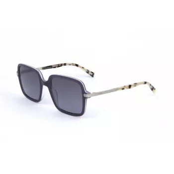 LEVI'S LV-5018-S-WOI gafas de sol de mujer, 54/20/145 mm