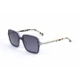 LEVI'S LV-5018-S-WOI gafas de sol de mujer, 54/20/145 mm