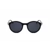LEVI'S LV-5021-S-807 Gafas de sol mujer angulares negro/gris 51mm