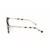 LEVI'S LV-5021-S-HT8 gafas de sol de mujer, 51/21/145 mm