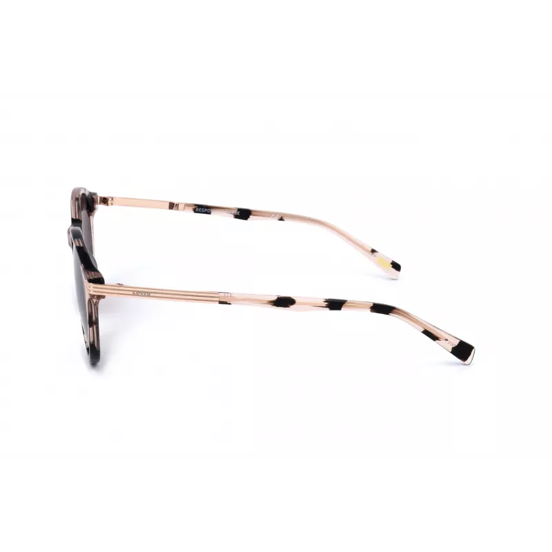 LEVI'S LV-5021-S-HT8 gafas de sol de mujer, 51/21/145 mm