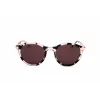 LEVI'S LV-5021-S-HT8 gafas de sol de mujer, 51/21/145 mm