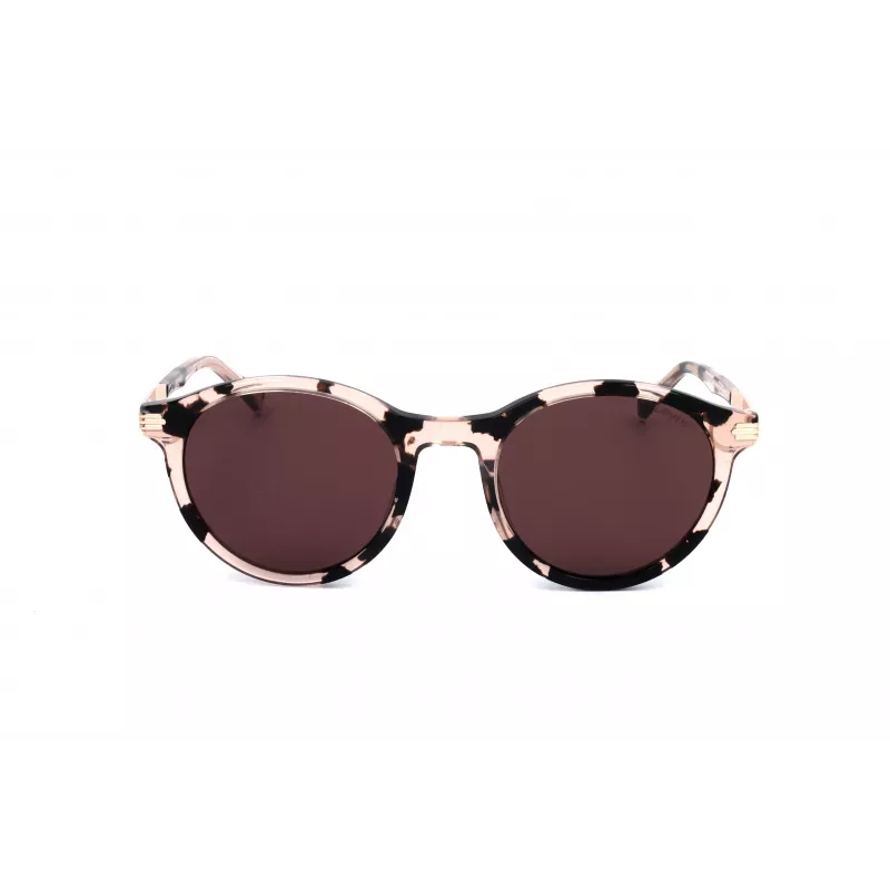 LEVI'S LV-5021-S-HT8 gafas de sol de mujer, 51/21/145 mm