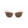 LEVI'S LV-5027-S-35J Gafas de sol de hombre Marrón Havana 57/17/145 mm