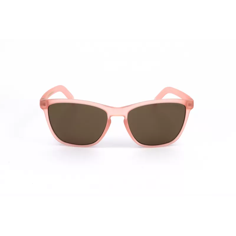 LEVI'S LV-5027-S-35J Gafas de sol de hombre Marrón Havana 57/17/145 mm