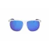 LEVI'S LV-5029-S-FJM Gafas de sol unisex Havana 59mm
