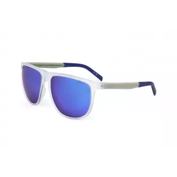 LEVI'S LV-5029-S-FJM Gafas de sol unisex Havana 59mm