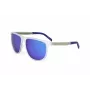 LEVI'S LV-5029-S-FJM Gafas de sol unisex Havana 59mm