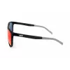 LEVI'S LV-5029-S-O6W Gafas de sol unisex Havana/Marrón 59mm