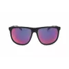 LEVI'S LV-5029-S-O6W Gafas de sol unisex Havana/Marrón 59mm