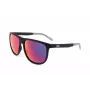 LEVI'S LV-5029-S-O6W Gafas de sol unisex Havana/Marrón 59mm