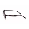LEVI'S LV-5030-S-9N4 Gafas de sol unisex Havana 53mm