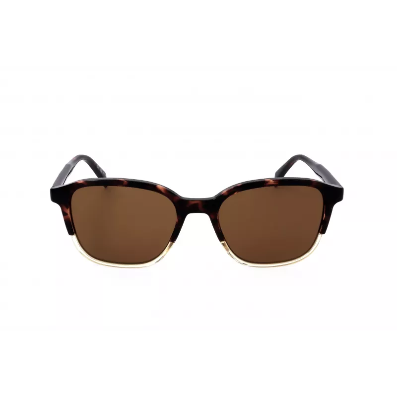 LEVI'S LV-5030-S-9N4 Gafas de sol unisex Havana 53mm