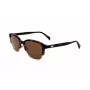 LEVI'S LV-5030-S-9N4 Gafas de sol unisex Havana 53mm