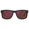Levi's LV-5080-S-003 Gafas de sol de hombre 56/18/145 mm