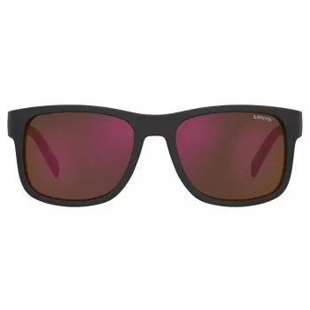Levi's LV-5080-S-003 Gafas de sol de hombre 56/18/145 mm