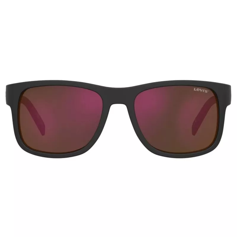 Levi's LV-5080-S-003 Gafas de sol de hombre 56/18/145 mm