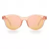 LEVI'S Gafas de sol de mujer LV-1000-S-35J - 51/20/145 mm