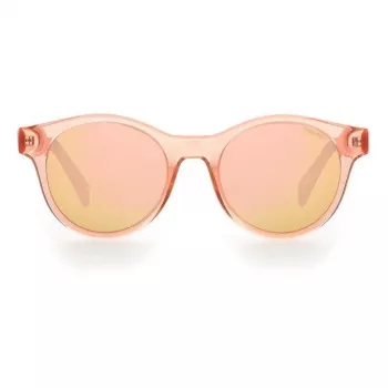 LEVI'S Gafas de sol de mujer LV-1000-S-35J - 51/20/145 mm
