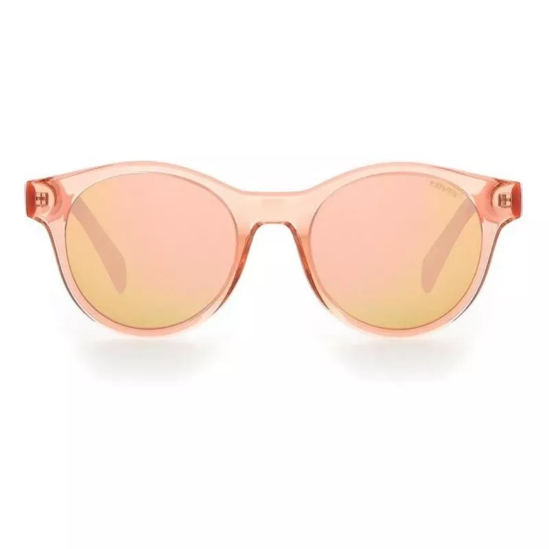 LEVI'S Gafas de sol de mujer LV-1000-S-35J - 51/20/145 mm