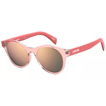 LEVI'S Gafas de sol de mujer LV-1000-S-35J - 51/20/145 mm